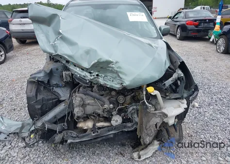 2018 Subaru Forester 2.5I Limited from USA, damaged, VIN JF2SJAJCXJH416792